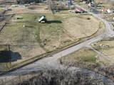  Rt 219 - Photo 39