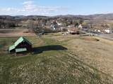  Rt 219 - Photo 43