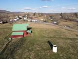  Rt 219 - Photo 44