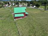  Rt 219 - Photo 53