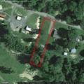 355 Dutch Hollow Rd - Photo 2