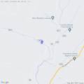 355 Dutch Hollow Rd - Photo 4