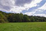  Seneca Trail - Photo 11