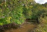  Seneca Trail - Photo 12