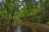  Seneca Trail - Photo 3