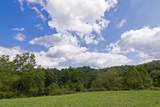  Seneca Trail - Photo 4