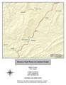  Seneca Trail - Photo 46