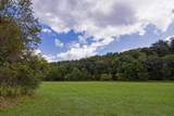  Seneca Trail - Photo 6