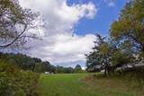  Seneca Trail - Photo 7