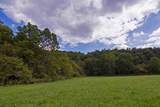  Seneca Trail - Photo 8