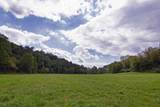  Seneca Trail - Photo 9