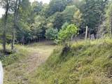 1363 Will Dodd Rd - Photo 1