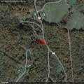 1363 Will Dodd Rd - Photo 2