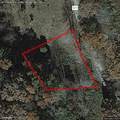 1363 Will Dodd Rd - Photo 3
