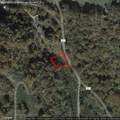 1363 Will Dodd Rd - Photo 4