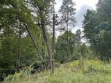1363 Will Dodd Rd - Photo 8
