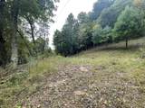 1363 Will Dodd Rd - Photo 9