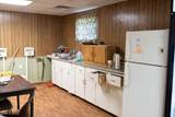 3542 Youngs Monument Rd - Photo 12