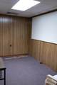 3542 Youngs Monument Rd - Photo 15