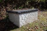 3542 Youngs Monument Rd - Photo 18