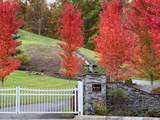 Lot 33 Laurel Lane, The Retreat - Photo 10