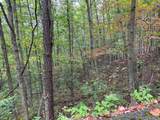 Lot 33 Laurel Lane, The Retreat - Photo 3