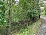 Lot 33 Laurel Lane, The Retreat - Photo 4