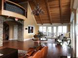 Lot 33 Laurel Lane, The Retreat - Photo 7