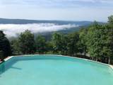 Lot 33 Laurel Lane, The Retreat - Photo 8