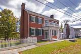 550 Main St - Photo 1