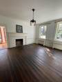 550 Main St - Photo 10