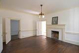 550 Main St - Photo 11