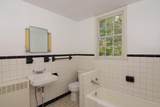 550 Main St - Photo 12