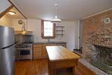 550 Main St - Photo 14