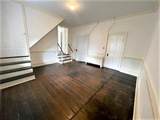 550 Main St - Photo 15