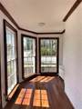 550 Main St - Photo 16