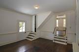 550 Main St - Photo 17