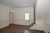 550 Main St - Photo 18