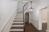 550 Main St - Photo 19
