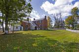 550 Main St - Photo 2