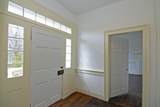 550 Main St - Photo 20