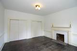 550 Main St - Photo 22