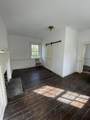 550 Main St - Photo 25