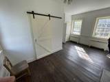 550 Main St - Photo 26