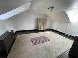 550 Main St - Photo 27