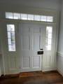 550 Main St - Photo 28