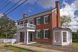 550 Main St - Photo 3