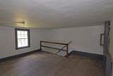 550 Main St - Photo 31