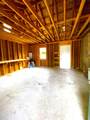 550 Main St - Photo 34