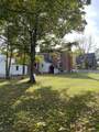 550 Main St - Photo 37